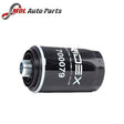 Audi / VW Genuine OIL FILTER 06J115403R