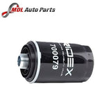 Audi / VW Genuine OIL FILTER 06J115403R
