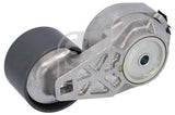 Febi 182402 Tensioner Assembly Metal Premium Quality Standard High Efficiency