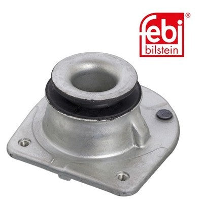 Febi 36615 Strut Mounting Front Left Premium Fits Fiat Strada 1999-2006
