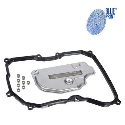 Blueprint ADV182155 Transmission Oil Filter Set Premium Fits VW Bora 1998 - 2013