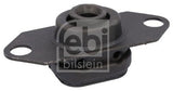 Febi 183676 Transmission Mount Fits Nissan Bluebird Sylphy / Sylphy 2013 - 2025