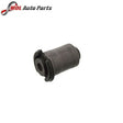 Delphi Rear Lower Arm LR054831 Discovery 3