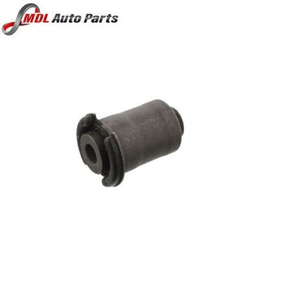 Delphi Rear Lower Arm LR054831 Discovery 3