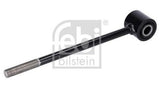 Febi 182609 Stabiliser Link Front Axle Premium Quality Standard High Efficiency