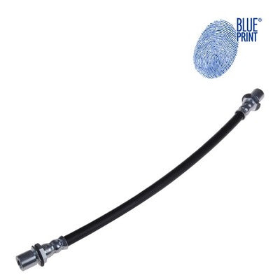 Blueprint ADT35334 Brake Hose Front Axle Fits Toyota Hilux 1988 - 1998