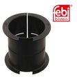 Febi 28674 Cabin Mounting High Quality Premium Grade For Peugeot 208 2013 - 2019