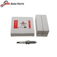 Land Rover Genuine Spark Plugs LR091617