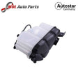 Autostar Germany Coolant Expansion Tank LR024296 For Range Rover Evoqu 2011-2018