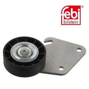 Febi 17543 Idler Pulley Premium High Performance Fits Fiat Ulysse 1998 - 2000