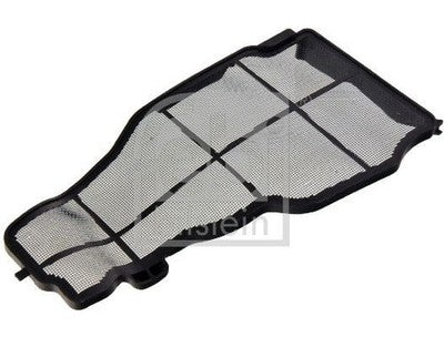 Febi 185244 Air Filter Standard Premium Grade Fits Toyota Prius 2008 - 2016