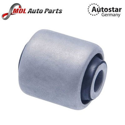 AutoStar Germany Front Control Arm Bushing 31106771897 for BMW X5 E70 X6 E71 E72
