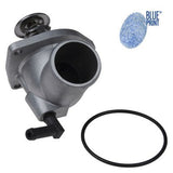 Blueprint ADG09237 Thermostat Coolant Premium Fits Chevrolet Lacetti 2005 - 2024