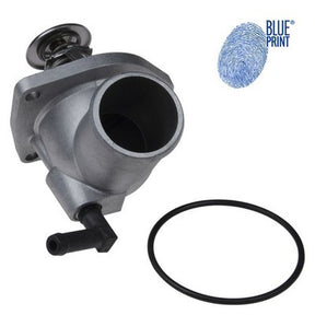 Blueprint ADG09237 Thermostat Coolant Premium Fits Chevrolet Lacetti 2005 - 2024