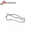 Elring Timing Cover Seal LR000319 Sport Discovery 3 Range Rover
