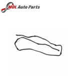 Elring Timing Cover Seal LR000319 Sport Discovery 3 Range Rover