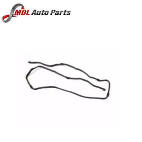 Elring Timing Cover Seal LR000319 Sport Discovery 3 Range Rover