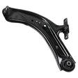 Febi 193293 Control Arm With Ball Joint Premium Fits Nissan X-Trail 2019 - 2025