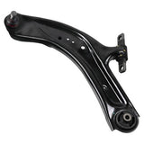 Febi 193293 Control Arm With Ball Joint Premium Fits Nissan X-Trail 2019 - 2025