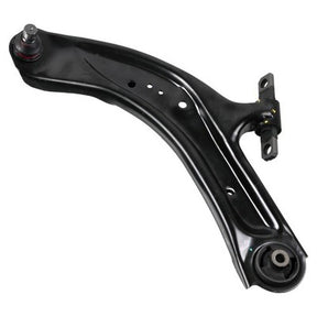 Febi 193293 Control Arm With Ball Joint Premium Fits Nissan X-Trail 2019 - 2025