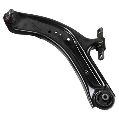 Febi 193293 Control Arm With Ball Joint Premium Fits Nissan X-Trail 2019 - 2025