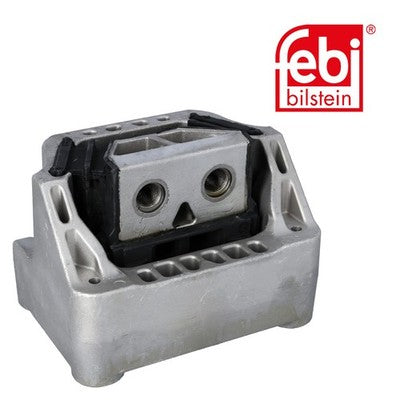 Febi 171322 Engine Mounting Left Right Premium Standard High Performance