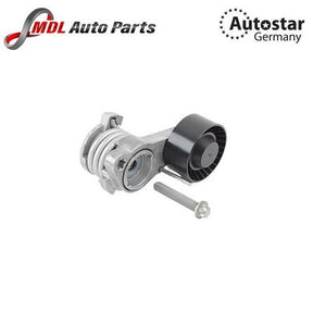 Autostar Germany V-BELT DEFLECTION For BMW 11288620022