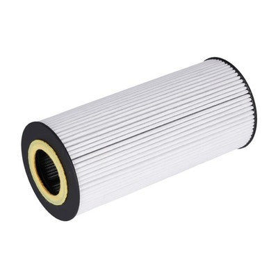 Febi 181219 Oil Filter With Seal Ring Premium Quality Standard High Efficiency