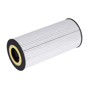 Febi 181219 Oil Filter With Seal Ring Premium Quality Standard High Efficiency