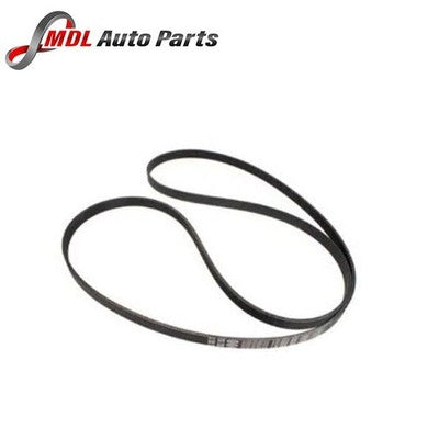 Land Rover Genuine Drive Belt LR018312 Range Rover Sport 2010 - 2013