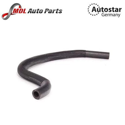 AutoStar Germany Power Steering Suction Hose 32416750155 BMW 3 Series E46 X3 E83