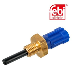 Febi 170218 Air Temperature Sensor Premium Fits Mazda 323 S 1998 - 2004