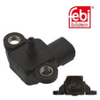 Febi 38293 Manifold Pressure Sensor Fits Mercedes-Benz C-Class 2014 - 2018