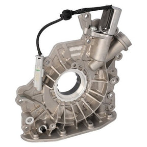 Febi 194589 Oil Pump Standard Premium Grade Fits Citroën Berlingo 2014 - 2021