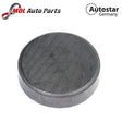 AUTOMATIC TRANSMISSION 0009880852 OIL SUMP MAGNET FITS MERCEDES-BENZ
