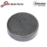 AUTOMATIC TRANSMISSION 0009880852 OIL SUMP MAGNET FITS MERCEDES-BENZ