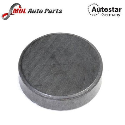 AUTOMATIC TRANSMISSION 0009880852 OIL SUMP MAGNET FITS MERCEDES-BENZ