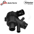 Autostar Germany THERMOSTAT 82°C For Land Rover LR039254