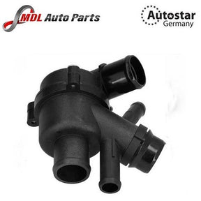 Autostar Germany THERMOSTAT 82°C For Land Rover LR039254