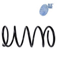 Blueprint ADC488318 Coil Spring Premium Fits Mitsubishi Shogun Pinin 1999 - 2001