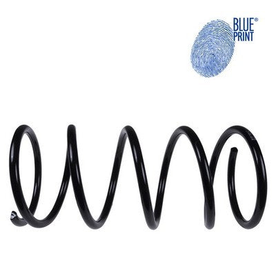 Blueprint ADC488318 Coil Spring Premium Fits Mitsubishi Shogun Pinin 1999 - 2001