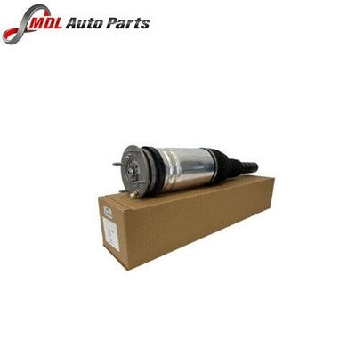 Bwi Air Strut LR079515 Range Rover 2013
