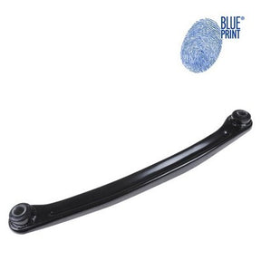 Blueprint ADG086310 Lower Suspension Arm Bush Fits Hyundai Accent 2000 - 2005
