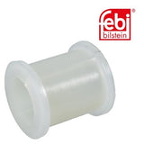 Febi 07380 Anti Roll Bar Bush Front Rear Premium Durable High Performance