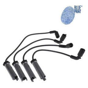 Blueprint ADG01655 Ignition Cable Kit Premium Fits Vauxhall Antara 2006 - 2015