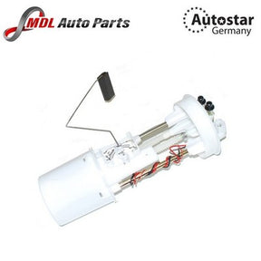Autostar Germany FUEL PUMP ESR3926