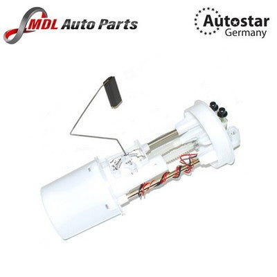 Autostar Germany FUEL PUMP ESR3926