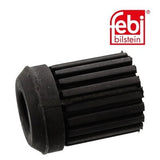Febi 42533 Leaf Spring Bush High Performance Fits Nissan Vanette 1991 - 1995