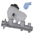 Blueprint ADT35121 Brake Master Cylinder Standard Fits Toyota RAV4 1996 - 2000