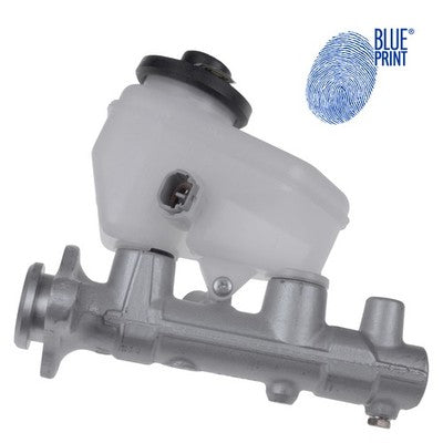 Blueprint ADT35121 Brake Master Cylinder Standard Fits Toyota RAV4 1996 - 2000